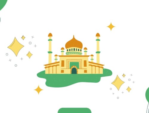 how to celebrate eid al adha
