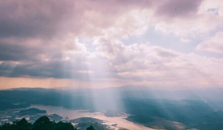 How to get Jannat