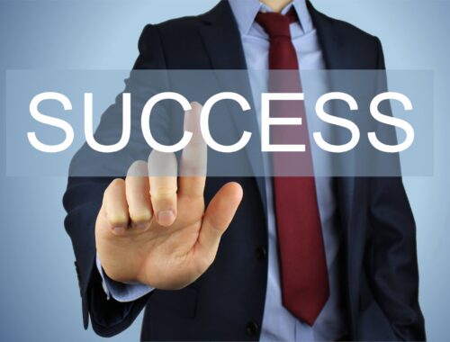 Duas for Success in Exam, Job, Life and Business