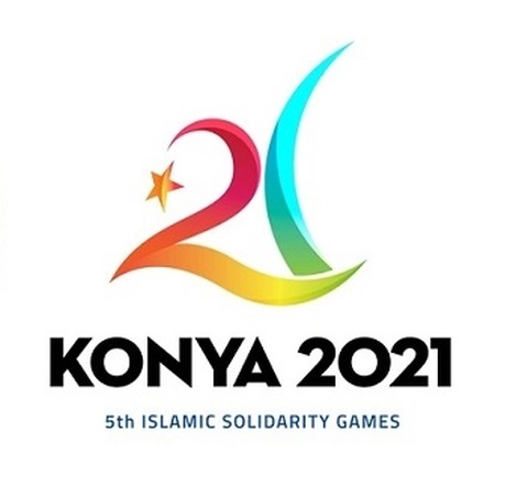 Islamic Solidarity Games 2021 2022 Konya Turkey