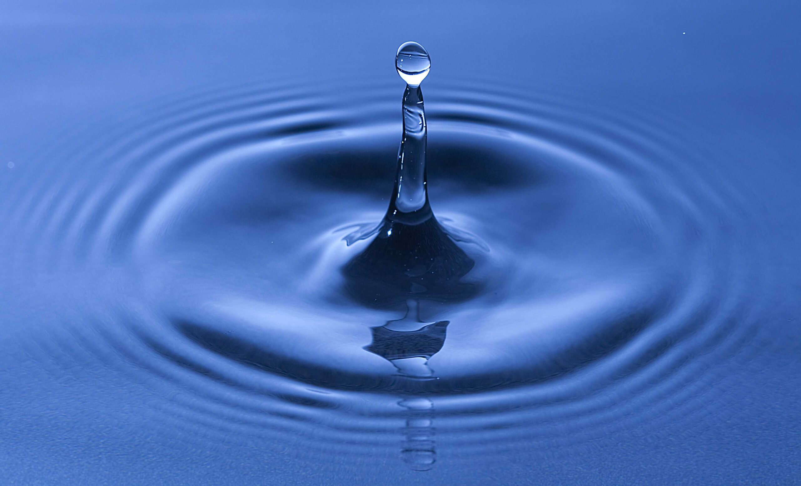 Benefits of Zamzam Water