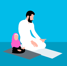 Sneezing during Prayer: Saying Alhamdulillah while Sneezing in Salah