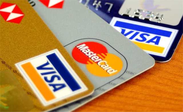 Why are credit cards haram in Islam