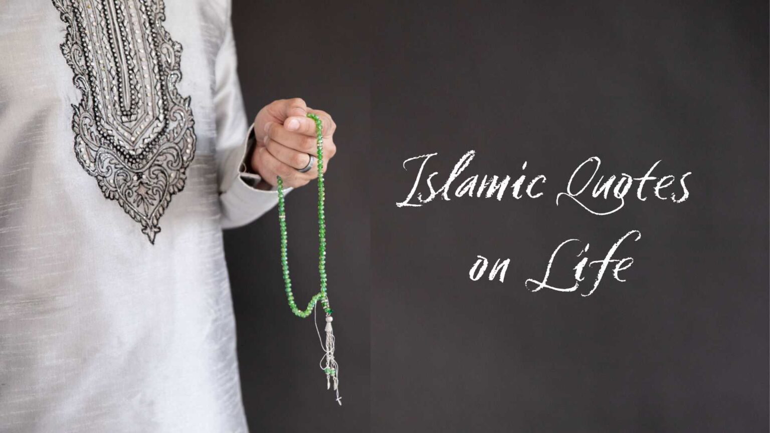 islamic-quotes-on-family-family-quotes-islam-word-of-prophet