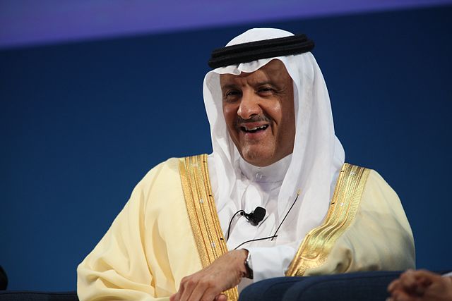 The Muslim 500 List released | King Salman most influential Muslim