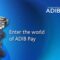 Abu Dhabi Islamic Bank launches ADIB PAY