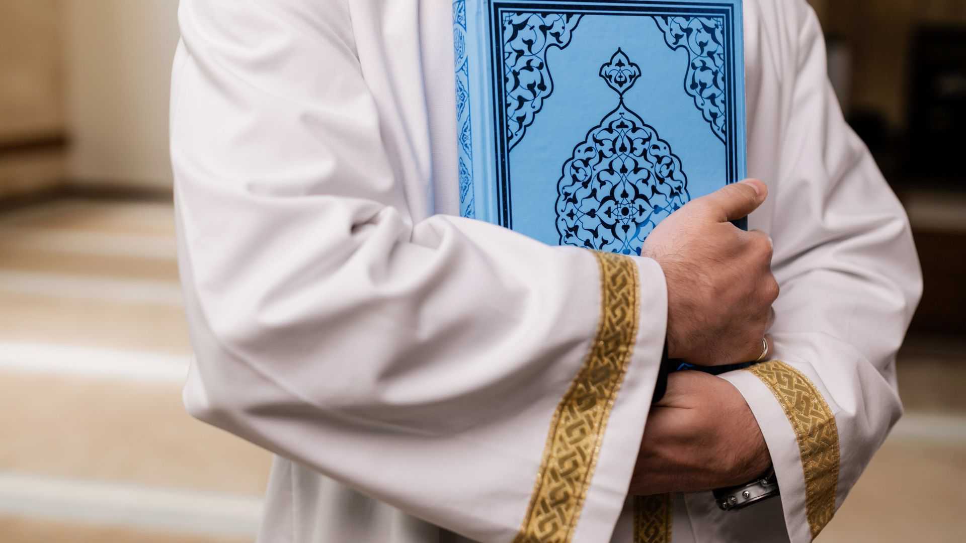How to Prepare for Ramadan 2023? Ramadan Preparation Checklist