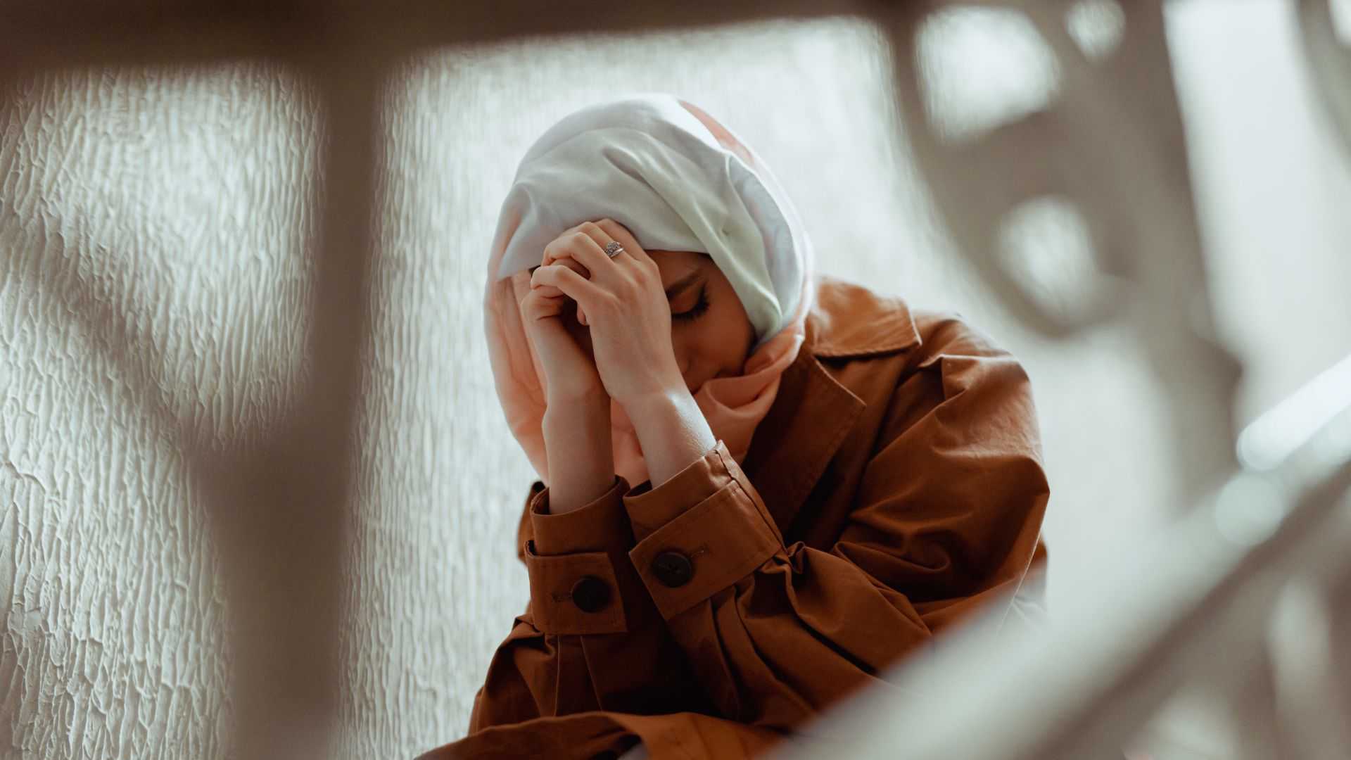 What does Islam says about Introverts? Introvert Muslims read this.