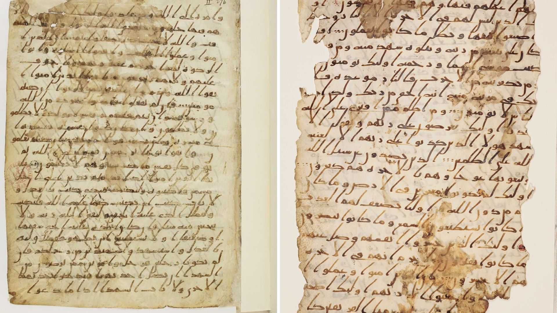 Codex Parisino-petropolitanus