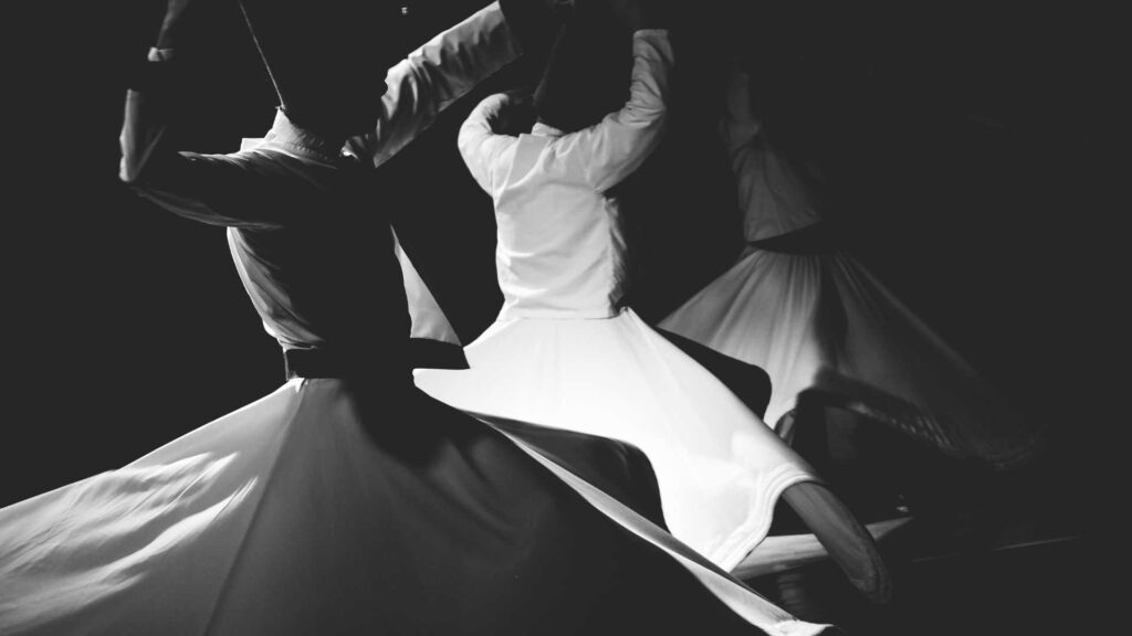 Is Acting Haram in Islam? Islamic view on Acting Word of Prophet