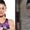 MMA Fighter Amber Leibrock reverts to Islam