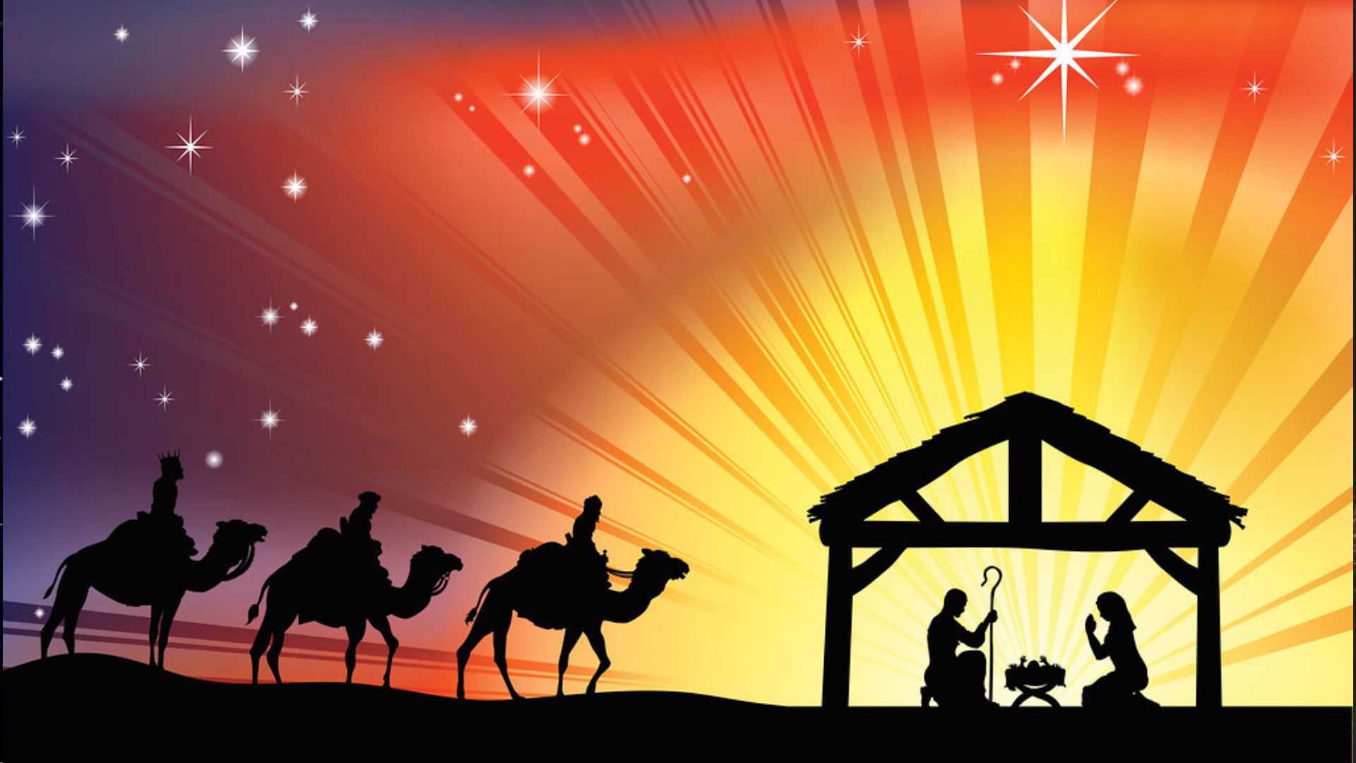 Was Jesus born on December 25? Biblical & Quranic View