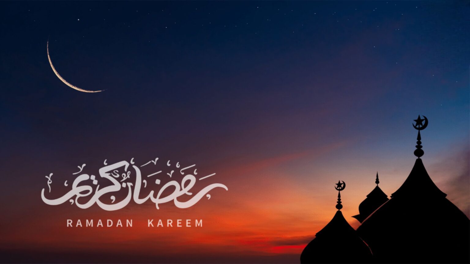 When is ramadan 2024 ramadan date month 2024 word of prophet