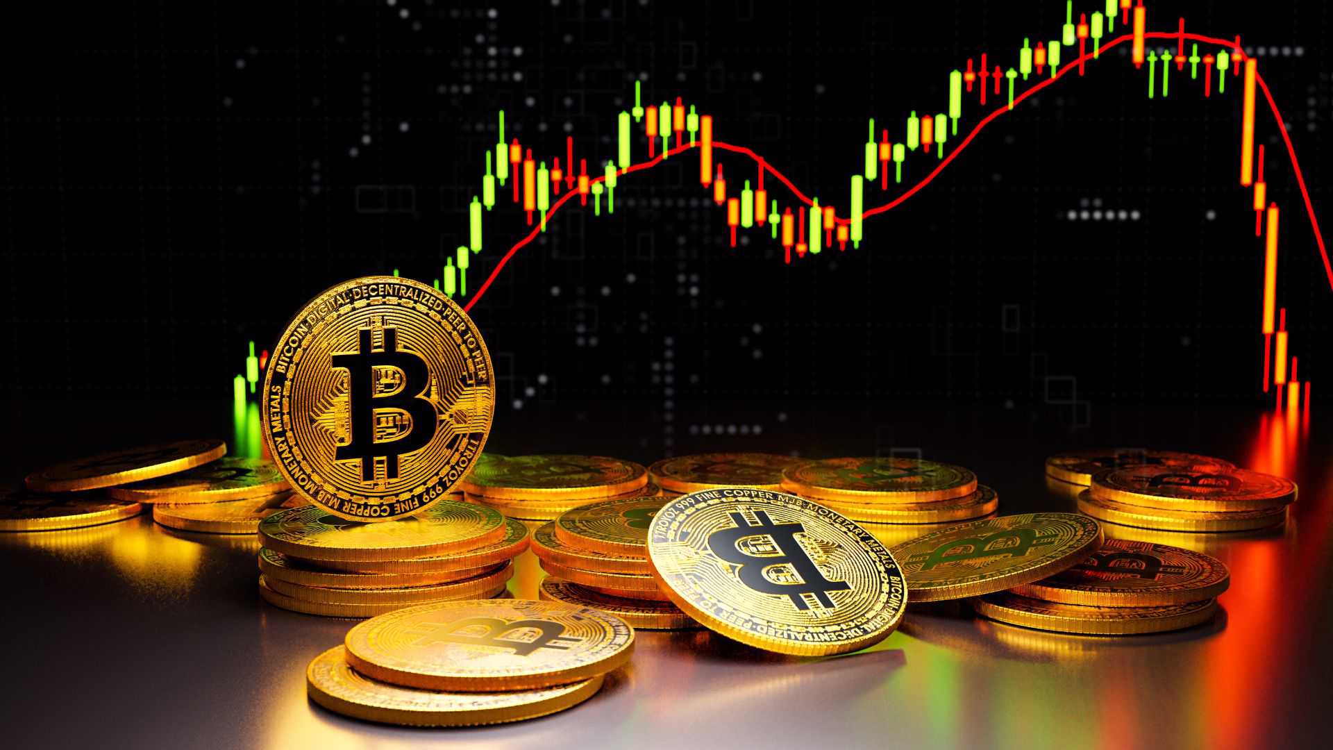 Zakat on Cryptocurrency
