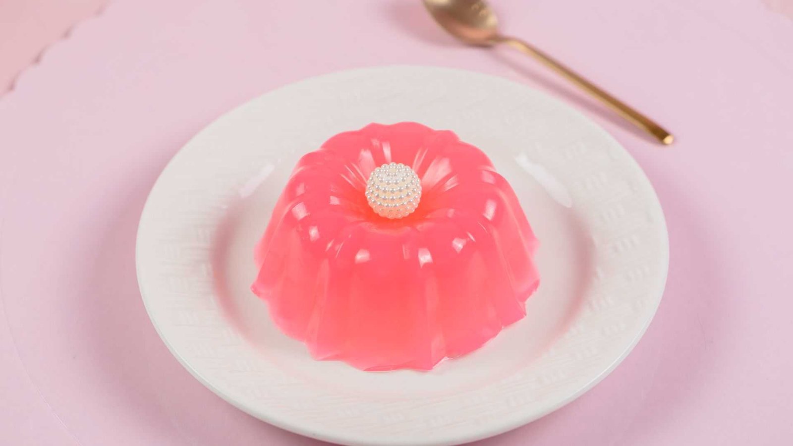 Is Gelatin Halal or Haram in Islam? A Complete Guide