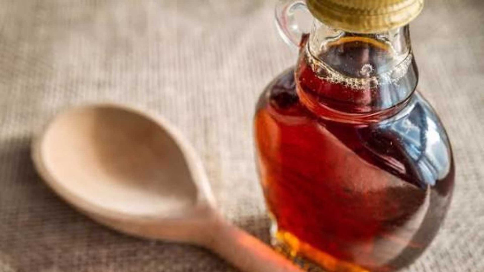Is Vanilla Extract Halal or Haram in Islam